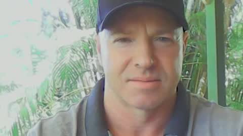 Snapshot of soveryhandsome chatting on February 3, 11:32 pm soveryhandsome online show from February 3, 11:32 pm