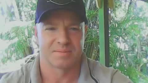 Snapshot of soveryhandsome chatting on February 17, 11:11 pm soveryhandsome online show from February 17, 11:11 pm