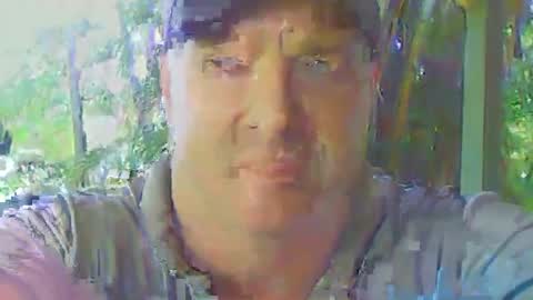 Snapshot of soveryhandsome chatting on February 21, 6:58 am soveryhandsome online show from February 21, 6:58 am