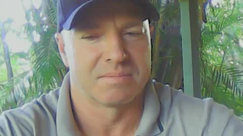 Snapshot of soveryhandsome chatting on February 28, 7:31 am soveryhandsome online show from February 28, 7:31 am