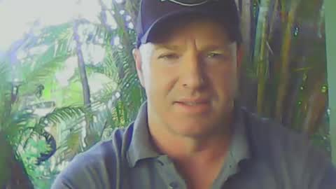 soveryhandsome online show from March 4, 6:30 am