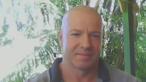 soveryhandsome online show from March 21, 10:57 pm