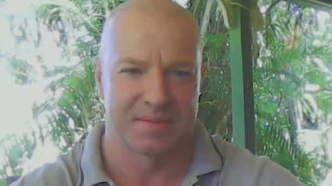 soveryhandsome online show from March 24, 11:21 pm