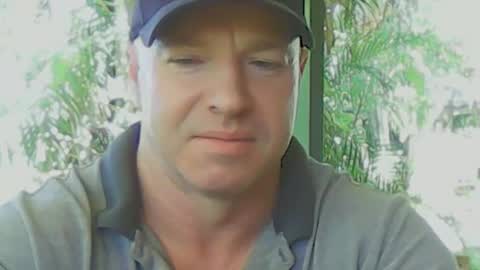 soveryhandsome online show from March 25, 11:22 pm