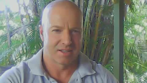 soveryhandsome online show from April 7, 6:25 am