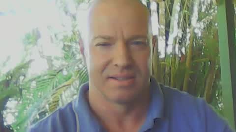 soveryhandsome online show from May 22, 11:32 pm