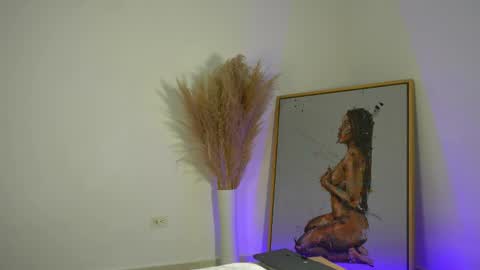 sow_fitt online show from April 28, 11:15 am