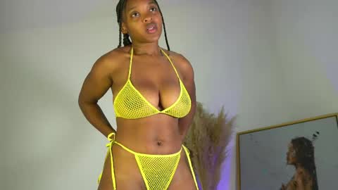 sow_fitt online show from May 3, 12:27 am