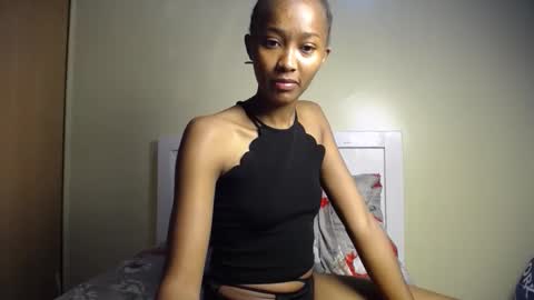 Snapshot of sower_velvet chatting on November 28, 4:48 am sower_velvet online show from November 28, 4:48 am