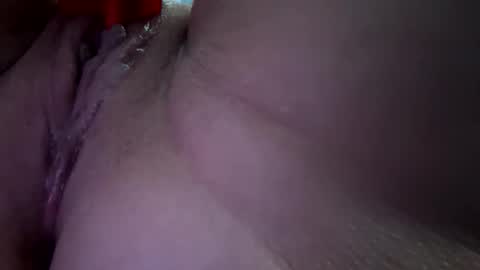 sowet4urn online show from April 12, 11:10 pm