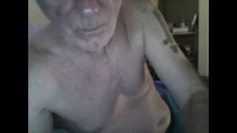 sox1957 online show from November 28, 8:55 pm