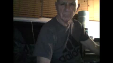 sox1957 online show from December 5, 12:08 am