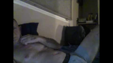 sox1957 online show from December 21, 1:57 am