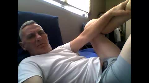 sox1957 online show from December 21, 5:42 pm