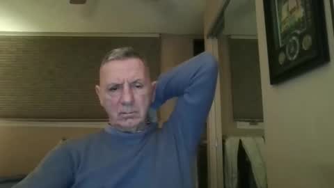 sox1957 online show from February 14, 10:34 am