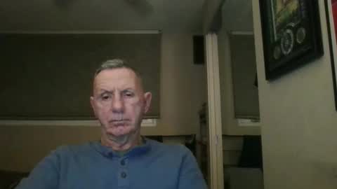 sox1957 online show from February 28, 10:16 am