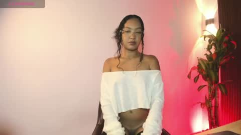 Brey online show from June 24, 5:06 am
