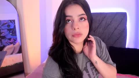 Geral online show from February 20, 11:32 pm