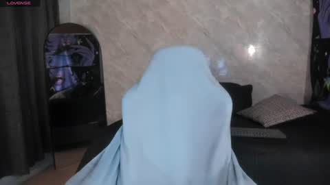 Geral online show from June 24, 5:17 am