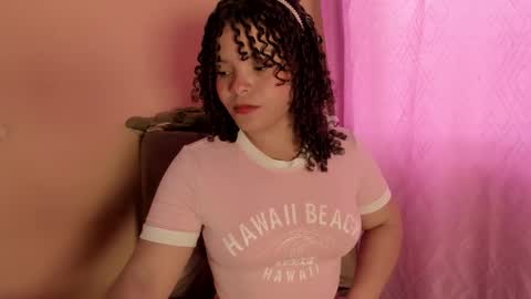 Snapshot of soy_jacky18 chatting on November 14, 2:27 pm Jacky online show from November 14, 2:27 pm