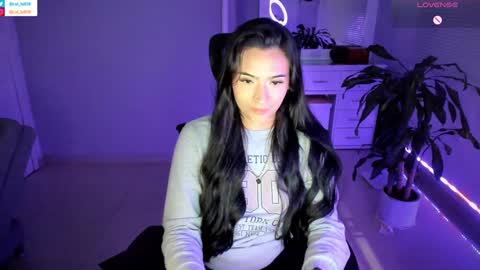 Luisa    online show from January 9, 4:19 am