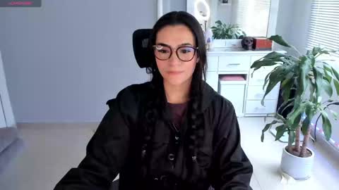 Luisa    online show from January 14, 9:41 pm