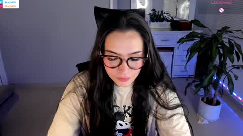 Luisa    online show from January 16, 11:59 pm