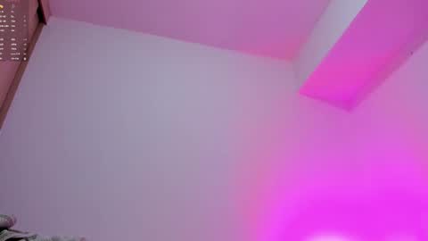 Instagram Soyamandaa  1 online show from November 29, 11:52 pm