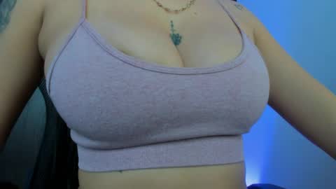 Snapshot of soycinthya_r chatting on June 3, 7:41 pm CINTHYA online show from June 3, 7:41 pm