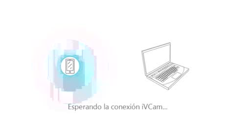 zago online show from October 27, 2:04 am