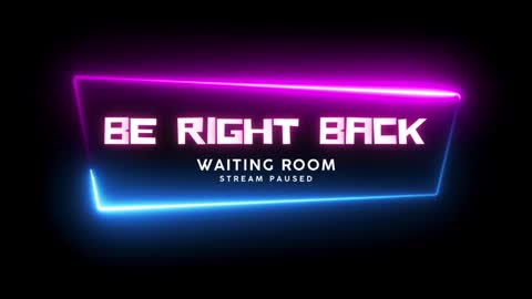 El Carlitos online show from December 3, 5:09 am