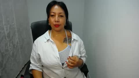 soy Elena online show from March 5, 11:39 am