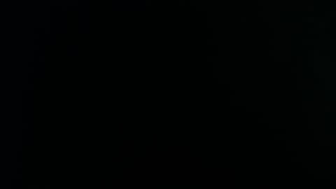 soy Elena online show from April 18, 11:25 am