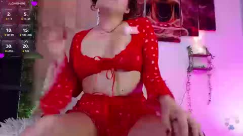 greeicy online show from March 13, 5:03 am