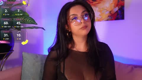 Karito  online show from March 29, 4:23 am