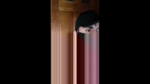 Snapshot of soymanu1 chatting on March 3, 4:07 am soymanu1 online show from March 3, 4:07 am