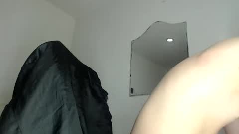 soymanuel777 online show from May 22, 1:46 am