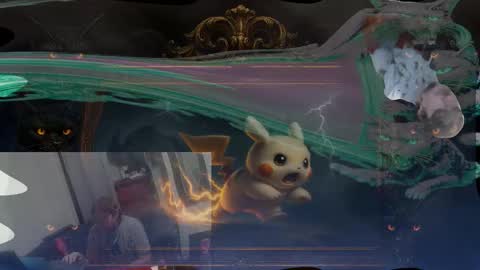 Snapshot of soymigo chatting on October 19, 2:01 am soymigo online show from October 19, 2:01 am