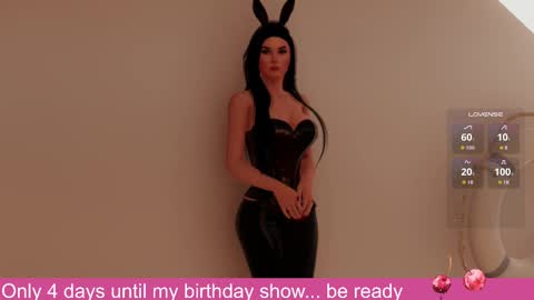 Snapshot of soynahid_ chatting on October 14, 3:46 pm NAHID online show from October 14, 3:46 pm