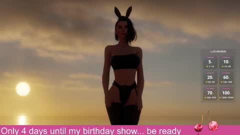 Snapshot of soynahid_ chatting on October 15, 3:50 am NAHID online show from October 15, 3:50 am