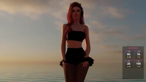 Snapshot of soynahid_ chatting on October 20, 5:13 pm NAHID online show from October 20, 5:13 pm