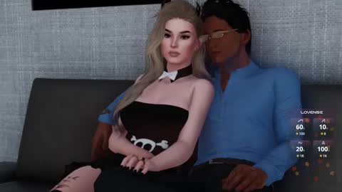 Snapshot of soynahid_ chatting on October 28, 5:33 am NAHID online show from October 28, 5:33 am