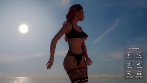 Snapshot of soynahid_ chatting on November 18, 9:41 pm NAHID online show from November 18, 9:41 pm