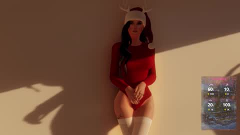 NAHID  online show from December 2, 6:36 pm