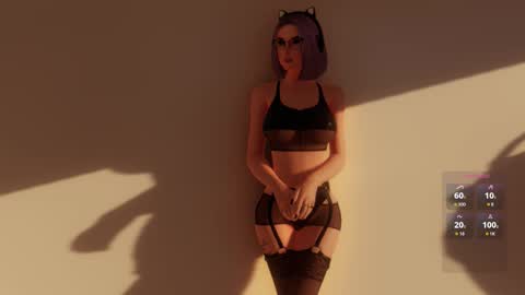 NAHID  online show from February 11, 8:14 pm