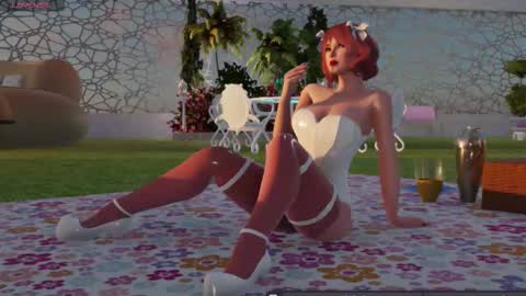 NAHID  online show from March 22, 6:55 pm