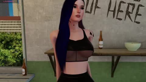 NAHID  online show from March 28, 6:29 pm