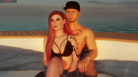 NAHID  online show from March 30, 8:54 pm