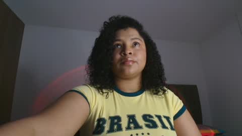   online show from April 28, 2:10 am