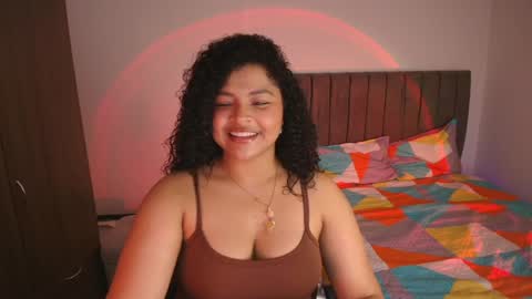   online show from May 15, 2:29 am